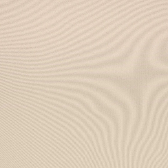 SKIMS Seamless Sculpt Slip Dress Shape Wear | Size Medium | NEW Without Box - Picture 5 of 8